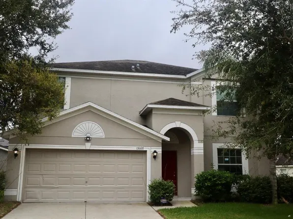 13167 Royal Pines Ave, Riverview, FL 33579