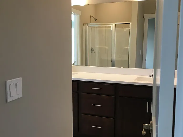 634 NW Gardenia Way — Photo 17