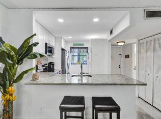 3060 Holiday Springs Blvd #106, Margate, FL 33063