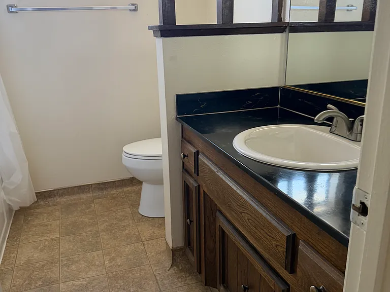 7367 Farm Dale Way — Photo 2