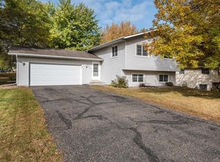 16989 Greenland Path, Lakeville, MN 55044