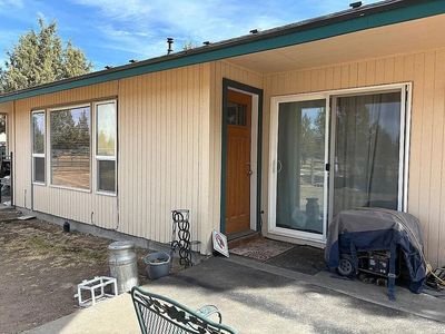 12071 SW Jeannes Pl, Terrebonne, OR, 97760