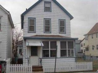 53 Randolph St, Carteret, NJ