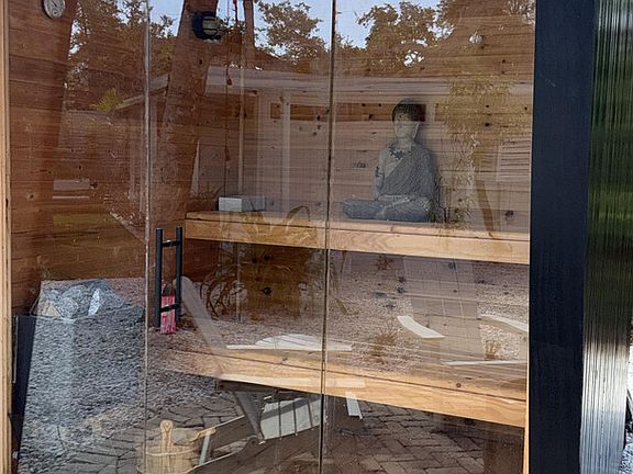 3rd image of (Undisclosed Address)