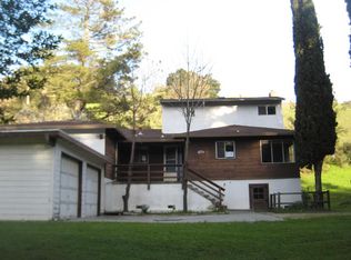 9336 Crow Canyon Rd, Castro Valley, CA 94552