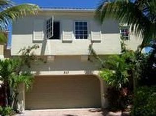 3127 NE 210th Ter, Aventura, FL 33180