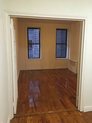 Rented by JWS Realty LLC | media 22