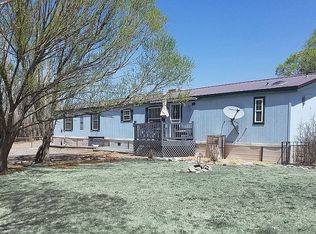 62361 David Rd, Olathe, CO 81425