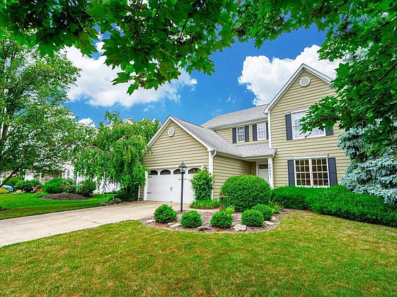 3rd image of 3858 Kul Cir S