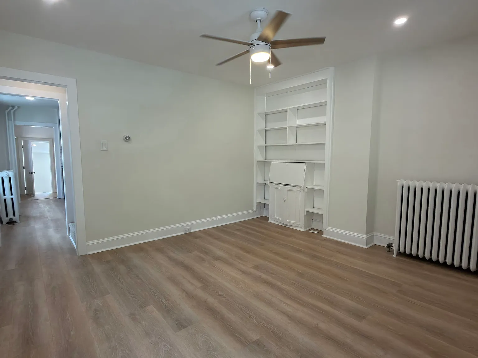 3 bed, 1280 sqft, $2,695 — Photo 3