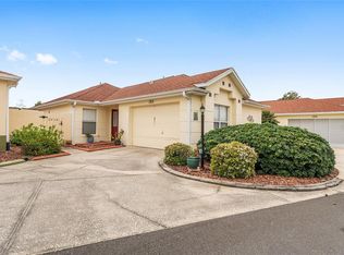 1312 Lajolla Cir, The Villages, FL 32159