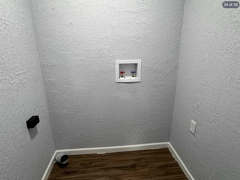 1212 NW Dearborn Ave #3 — Photo 12