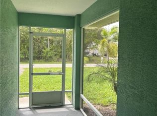 7936 99th Ave, Vero Beach, FL 32967