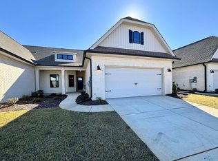 6021 Gardner Maples Dr, Owens X Rds, AL 35763