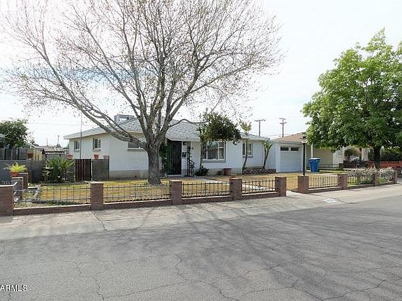 2nd image of 2859 W Diana Ave