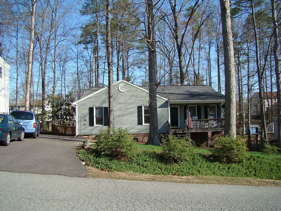 1st image of 4614 Mason Dale Way