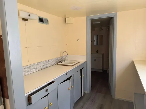 SW 5th, 410-418 SW 5th Ave #418-B, Albany, OR 97321