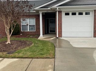 408 Wyndham Pl NE, Concord, NC 28025