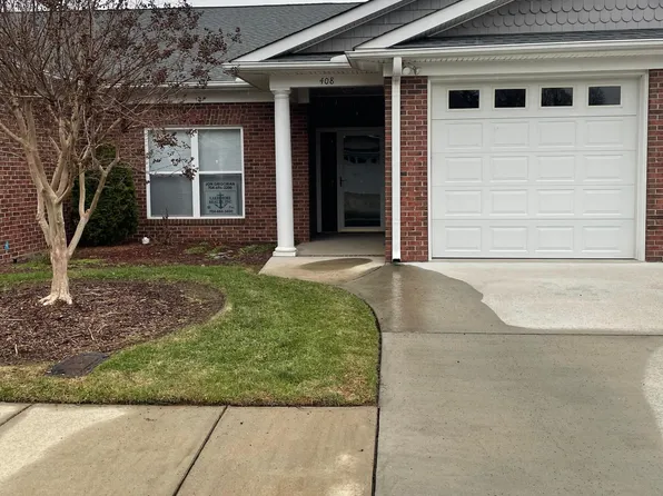 408 Wyndham Pl NE, Concord, NC 28025