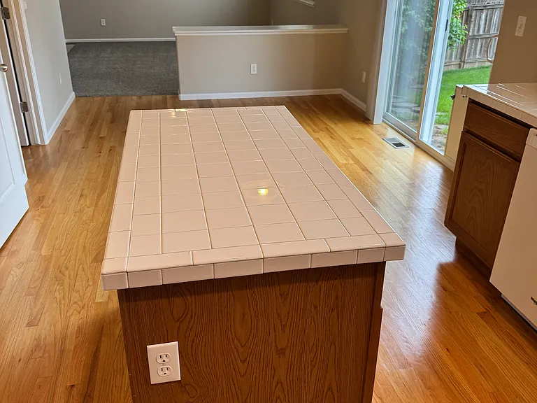 7728 Blue Vail Way — Photo 8