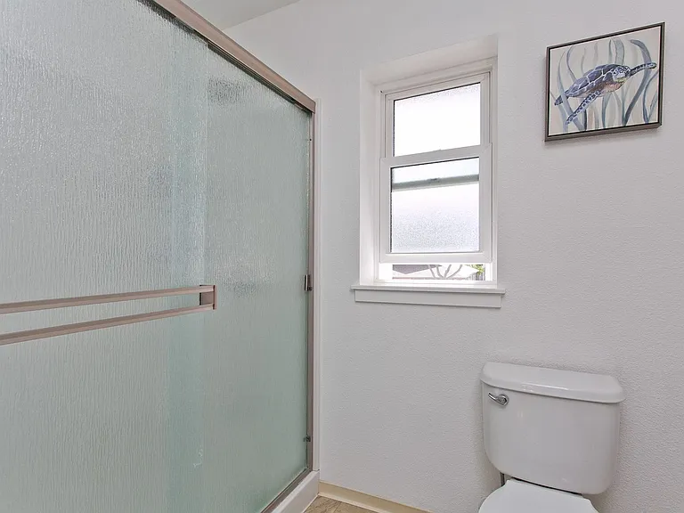 550 Kamaaha Ave #702 — Photo 19