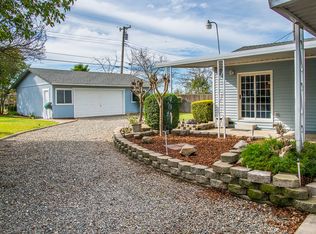 248 Willis Ave, Rio Linda, CA 95673