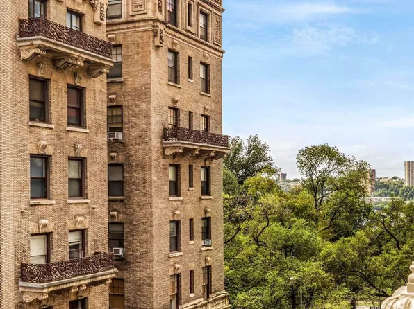 611 West 111th Street image 9 of 10