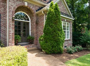 980 Waller Rd, Brentwood, TN 37027