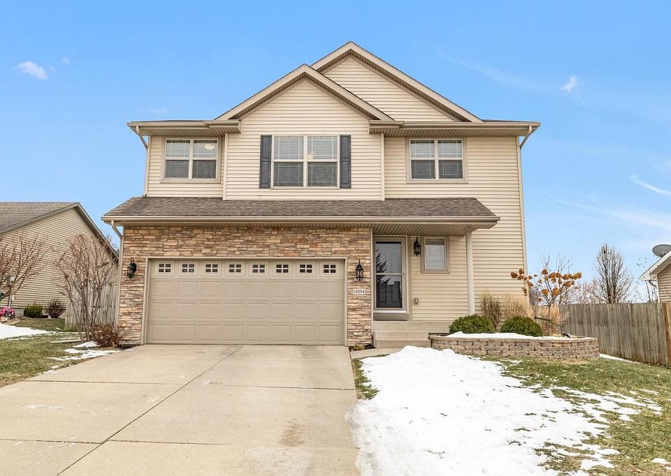 1st image of 10254 Providence Ct