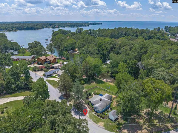 1008 Jones Rd, Irmo, SC 29063