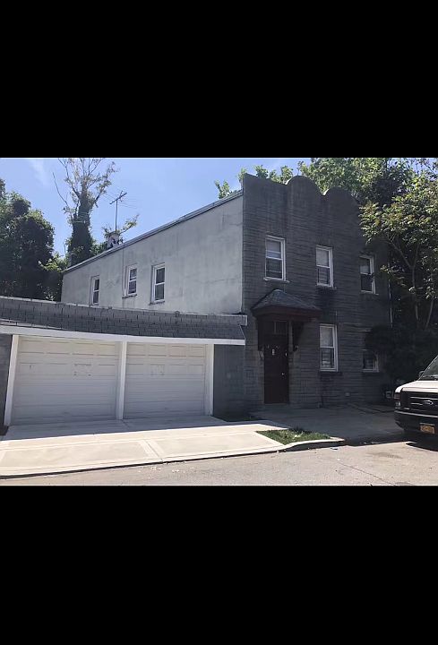 1st image of 14 Ely St