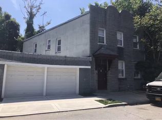 14 Ely St, Staten Island, NY 10301