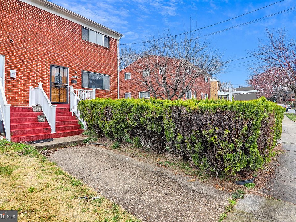 11902 Dalewood Dr, Silver Spring, MD 20902 Zillow