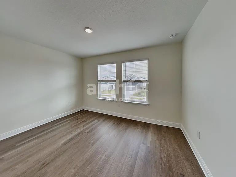 1774 Meadowgrove Ave — Photo 17