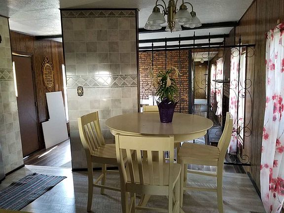 5th image of 5122 Flagstone Dr