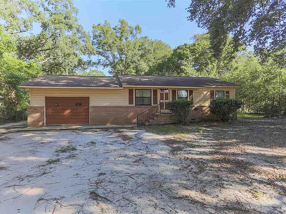 3rd image of 3790 Nobles St