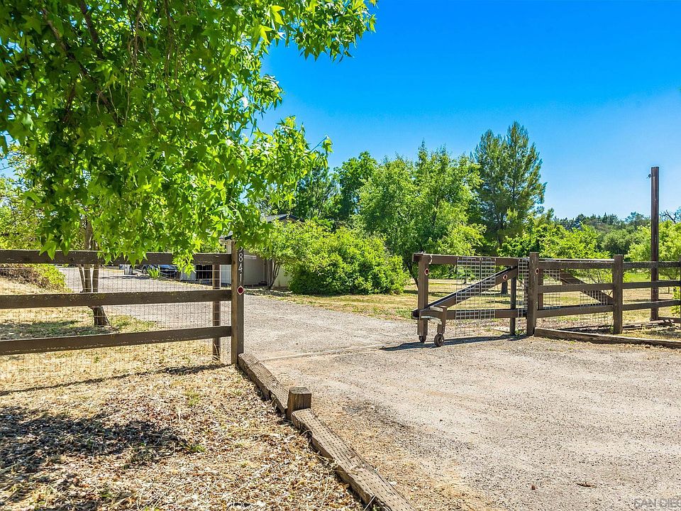 3841 Wynola Rd, Julian, CA 92036 Zillow