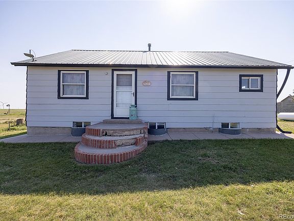 4th image of 52650 County Road 34