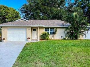 3929 Rockefeller Ave, Sarasota, FL 34231