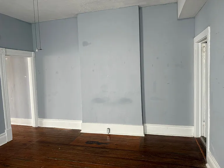 107 Luigart Ct #1 — Photo 12