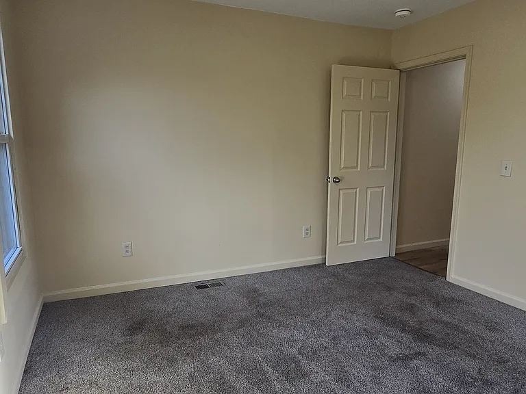 Bed 1