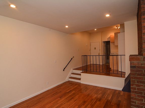 4th image of 325 E 92nd St APT 3D