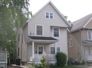 188 Union St N, Rochester, NY 14605