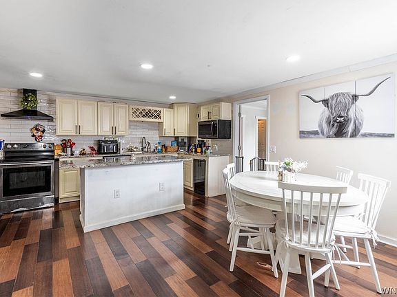 5th image of 6795 Nash Rd