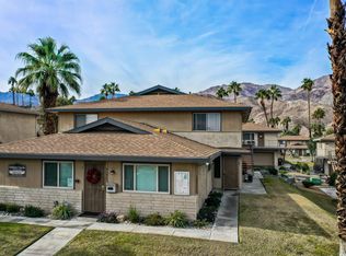 46805 Highway 74 UNIT 2, Palm Desert, CA 92260