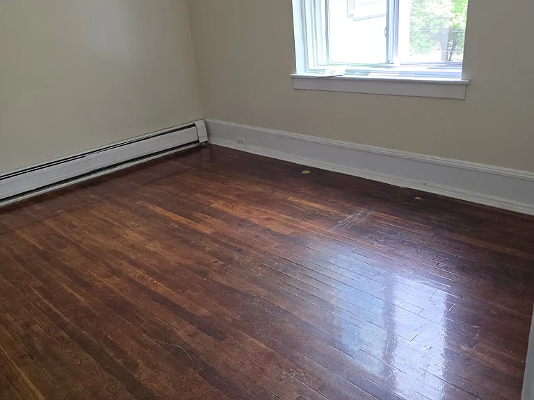 12 Beechwood Ave #15 — Photo 29