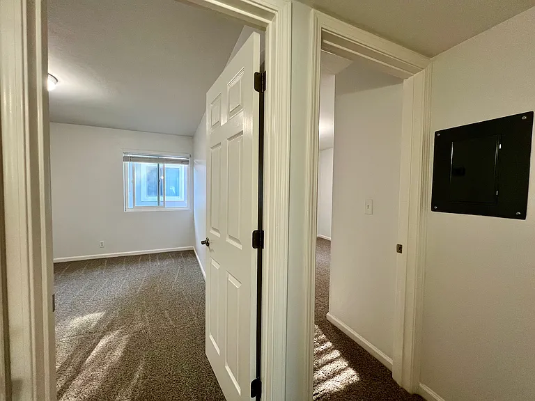 3439 Agate Dr #4 — Photo 8