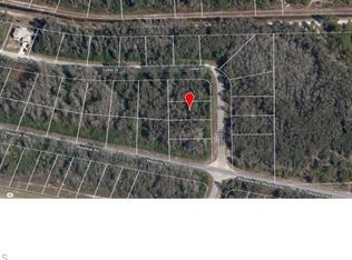 654 Lydia St, Lehigh Acres, FL 33974