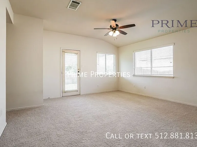 813 Middle Brook Dr — Photo 8