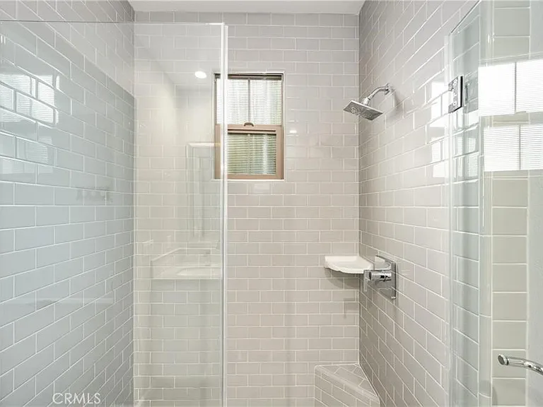 188 Bishop Lndg — Photo 29